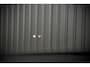 BMW 5-Serie 530D, M-Sport, High Executive | RWD | Individual Sophisto Grau | Pano | Harman Kardon | 2e Eigenaar | Org NL
