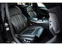 BMW 5-Serie 530D, M-Sport, High Executive | RWD | Individual Sophisto Grau | Pano | Harman Kardon | 2e Eigenaar | Org NL