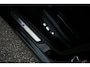 BMW 5-Serie 530D, M-Sport, High Executive | RWD | Individual Sophisto Grau | Pano | Harman Kardon | 2e Eigenaar | Org NL