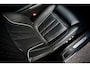 BMW 5-Serie 530D, M-Sport, High Executive | RWD | Individual Sophisto Grau | Pano | Harman Kardon | 2e Eigenaar | Org NL