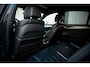BMW 5-Serie 530D, M-Sport, High Executive | RWD | Individual Sophisto Grau | Pano | Harman Kardon | 2e Eigenaar | Org NL