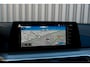 BMW 5-Serie 530D, M-Sport, High Executive | RWD | Individual Sophisto Grau | Pano | Harman Kardon | 2e Eigenaar | Org NL