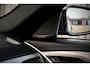 BMW 5-Serie 530D, M-Sport, High Executive | RWD | Individual Sophisto Grau | Pano | Harman Kardon | 2e Eigenaar | Org NL