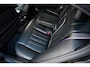 BMW 5-Serie 530D, M-Sport, High Executive | RWD | Individual Sophisto Grau | Pano | Harman Kardon | 2e Eigenaar | Org NL