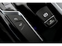 BMW 5-Serie 530D, M-Sport, High Executive | RWD | Individual Sophisto Grau | Pano | Harman Kardon | 2e Eigenaar | Org NL