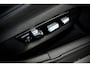 BMW 5-Serie 530D, M-Sport, High Executive | RWD | Individual Sophisto Grau | Pano | Harman Kardon | 2e Eigenaar | Org NL