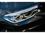 BMW 5-Serie 530D, M-Sport, High Executive | RWD | Individual Sophisto Grau | Pano | Harman Kardon | 2e Eigenaar | Org NL