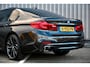 BMW 5-Serie 530D, M-Sport, High Executive | RWD | Individual Sophisto Grau | Pano | Harman Kardon | 2e Eigenaar | Org NL