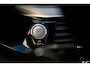 BMW 5-Serie 530D, M-Sport, High Executive | RWD | Individual Sophisto Grau | Pano | Harman Kardon | 2e Eigenaar | Org NL