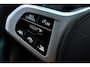 BMW 5-Serie 530D, M-Sport, High Executive | RWD | Individual Sophisto Grau | Pano | Harman Kardon | 2e Eigenaar | Org NL