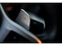 BMW 5-Serie 530D, M-Sport, High Executive | RWD | Individual Sophisto Grau | Pano | Harman Kardon | 2e Eigenaar | Org NL