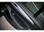 BMW 5-Serie 530D, M-Sport, High Executive | RWD | Individual Sophisto Grau | Pano | Harman Kardon | 2e Eigenaar | Org NL