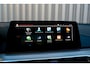 BMW 5-Serie 530D, M-Sport, High Executive | RWD | Individual Sophisto Grau | Pano | Harman Kardon | 2e Eigenaar | Org NL