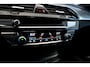 BMW 5-Serie 530D, M-Sport, High Executive | RWD | Individual Sophisto Grau | Pano | Harman Kardon | 2e Eigenaar | Org NL