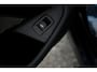 BMW 5-Serie 530D, M-Sport, High Executive | RWD | Individual Sophisto Grau | Pano | Harman Kardon | 2e Eigenaar | Org NL