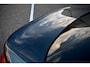 BMW 5-Serie 530D, M-Sport, High Executive | RWD | Individual Sophisto Grau | Pano | Harman Kardon | 2e Eigenaar | Org NL