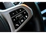 BMW 5-Serie 530D, M-Sport, High Executive | RWD | Individual Sophisto Grau | Pano | Harman Kardon | 2e Eigenaar | Org NL