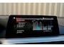 BMW 5-Serie 530D, M-Sport, High Executive | RWD | Individual Sophisto Grau | Pano | Harman Kardon | 2e Eigenaar | Org NL