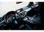 BMW 5-Serie 530D, M-Sport, High Executive | RWD | Individual Sophisto Grau | Pano | Harman Kardon | 2e Eigenaar | Org NL