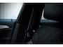 BMW 5-Serie 530D, M-Sport, High Executive | RWD | Individual Sophisto Grau | Pano | Harman Kardon | 2e Eigenaar | Org NL