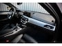 BMW 5-Serie 530D, M-Sport, High Executive | RWD | Individual Sophisto Grau | Pano | Harman Kardon | 2e Eigenaar | Org NL