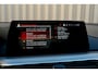 BMW 5-Serie 530D, M-Sport, High Executive | RWD | Individual Sophisto Grau | Pano | Harman Kardon | 2e Eigenaar | Org NL