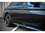 BMW 5-Serie 530D, M-Sport, High Executive | RWD | Individual Sophisto Grau | Pano | Harman Kardon | 2e Eigenaar | Org NL