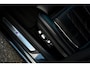 BMW 5-Serie 530D, M-Sport, High Executive | RWD | Individual Sophisto Grau | Pano | Harman Kardon | 2e Eigenaar | Org NL