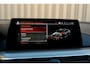 BMW 5-Serie 530D, M-Sport, High Executive | RWD | Individual Sophisto Grau | Pano | Harman Kardon | 2e Eigenaar | Org NL