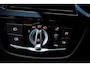 BMW 5-Serie 530D, M-Sport, High Executive | RWD | Individual Sophisto Grau | Pano | Harman Kardon | 2e Eigenaar | Org NL