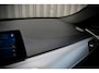 BMW 5-Serie 530D, M-Sport, High Executive | RWD | Individual Sophisto Grau | Pano | Harman Kardon | 2e Eigenaar | Org NL