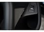 BMW 5-Serie 530D, M-Sport, High Executive | RWD | Individual Sophisto Grau | Pano | Harman Kardon | 2e Eigenaar | Org NL