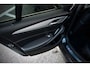 BMW 5-Serie 530D, M-Sport, High Executive | RWD | Individual Sophisto Grau | Pano | Harman Kardon | 2e Eigenaar | Org NL