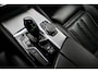 BMW 5-Serie 530D, M-Sport, High Executive | RWD | Individual Sophisto Grau | Pano | Harman Kardon | 2e Eigenaar | Org NL