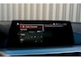 BMW 5-Serie 530D, M-Sport, High Executive | RWD | Individual Sophisto Grau | Pano | Harman Kardon | 2e Eigenaar | Org NL