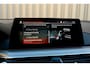 BMW 5-Serie 530D, M-Sport, High Executive | RWD | Individual Sophisto Grau | Pano | Harman Kardon | 2e Eigenaar | Org NL