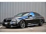 BMW 5-Serie 530D, M-Sport, High Executive | RWD | Individual Sophisto Grau | Pano | Harman Kardon | 2e Eigenaar | Org NL
