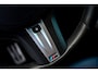 BMW 5-Serie 530D, M-Sport, High Executive | RWD | Individual Sophisto Grau | Pano | Harman Kardon | 2e Eigenaar | Org NL