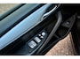 BMW 5-Serie 530D, M-Sport, High Executive | RWD | Individual Sophisto Grau | Pano | Harman Kardon | 2e Eigenaar | Org NL