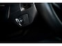 BMW 5-Serie 530D, M-Sport, High Executive | RWD | Individual Sophisto Grau | Pano | Harman Kardon | 2e Eigenaar | Org NL