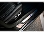 BMW 5-Serie 530D, M-Sport, High Executive | RWD | Individual Sophisto Grau | Pano | Harman Kardon | 2e Eigenaar | Org NL
