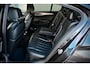BMW 5-Serie 530D, M-Sport, High Executive | RWD | Individual Sophisto Grau | Pano | Harman Kardon | 2e Eigenaar | Org NL