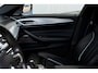 BMW 5-Serie 530D, M-Sport, High Executive | RWD | Individual Sophisto Grau | Pano | Harman Kardon | 2e Eigenaar | Org NL