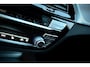 BMW 5-Serie 530D, M-Sport, High Executive | RWD | Individual Sophisto Grau | Pano | Harman Kardon | 2e Eigenaar | Org NL