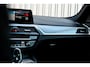 BMW 5-Serie 530D, M-Sport, High Executive | RWD | Individual Sophisto Grau | Pano | Harman Kardon | 2e Eigenaar | Org NL