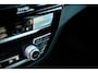 BMW 5-Serie 530D, M-Sport, High Executive | RWD | Individual Sophisto Grau | Pano | Harman Kardon | 2e Eigenaar | Org NL