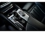 BMW 5-Serie 530D, M-Sport, High Executive | RWD | Individual Sophisto Grau | Pano | Harman Kardon | 2e Eigenaar | Org NL