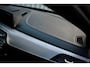 BMW 5-Serie 530D, M-Sport, High Executive | RWD | Individual Sophisto Grau | Pano | Harman Kardon | 2e Eigenaar | Org NL