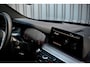 BMW 5-Serie 530D, M-Sport, High Executive | RWD | Individual Sophisto Grau | Pano | Harman Kardon | 2e Eigenaar | Org NL