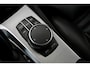 BMW 5-Serie 530D, M-Sport, High Executive | RWD | Individual Sophisto Grau | Pano | Harman Kardon | 2e Eigenaar | Org NL